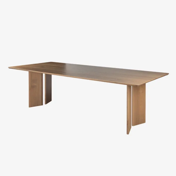 PMP Furniture / Tables / Planck